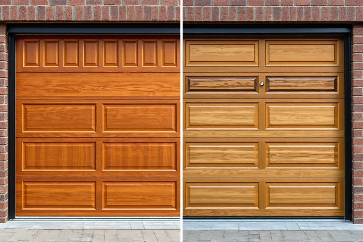 Material Selection Guide: What Every Homeowner Should Know #2026