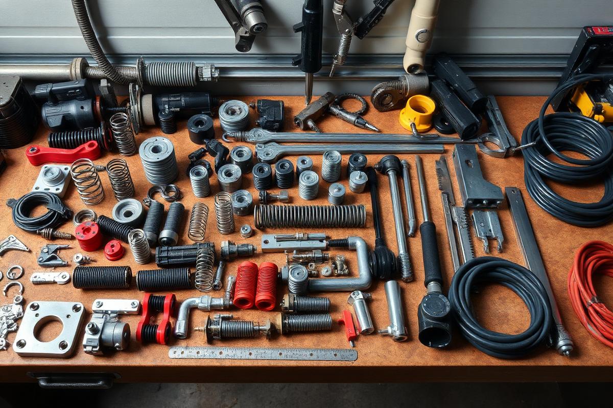 Labor vs Parts Breakdown: Making Smart Decisions #2026