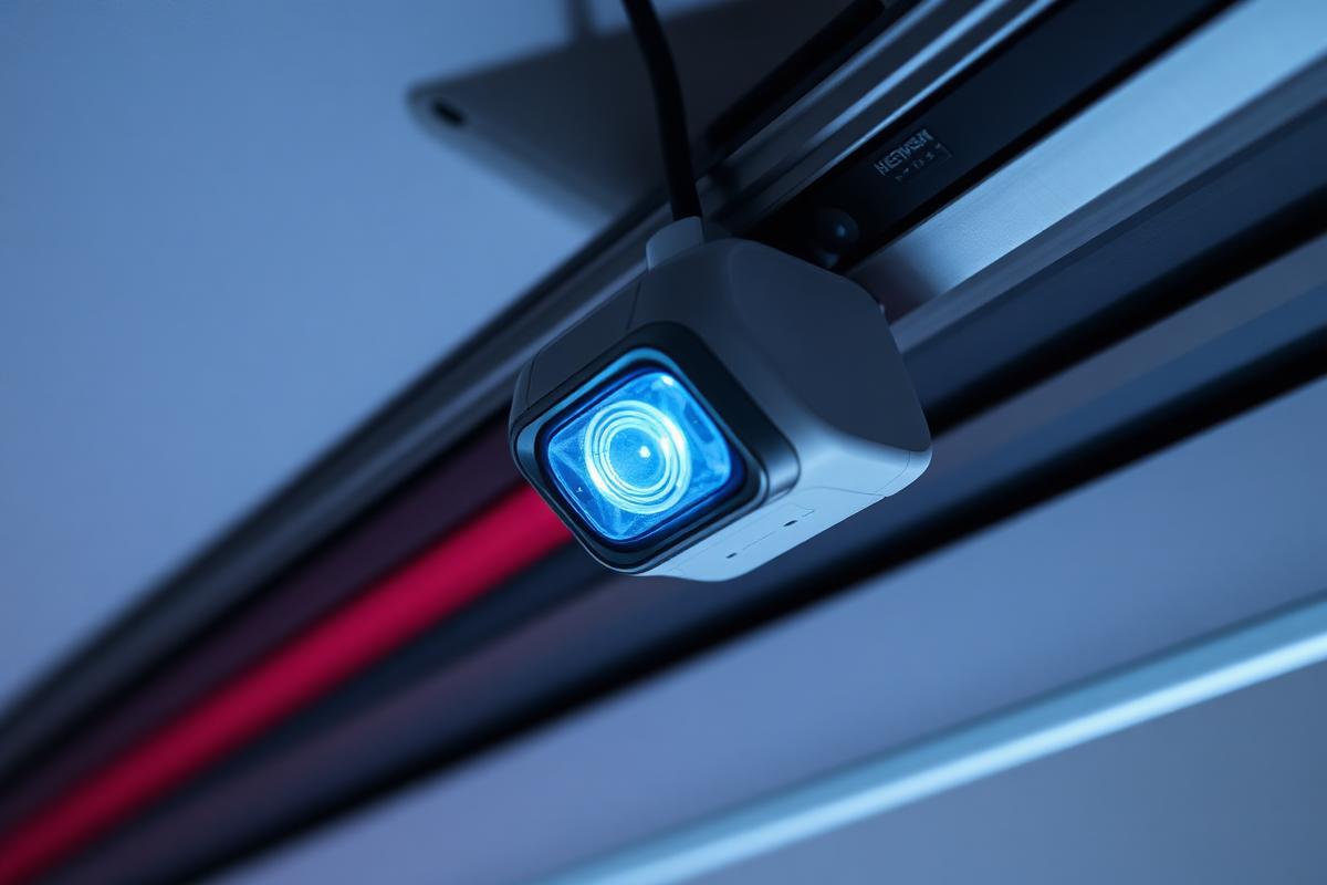 Safety Reversal Testing: A Complete Guide for Homeowners #2026