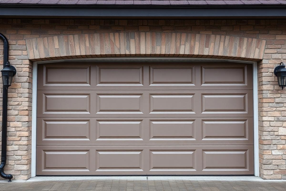 Preparing Your Garage Door for Storm Season: Essential Tips #2026